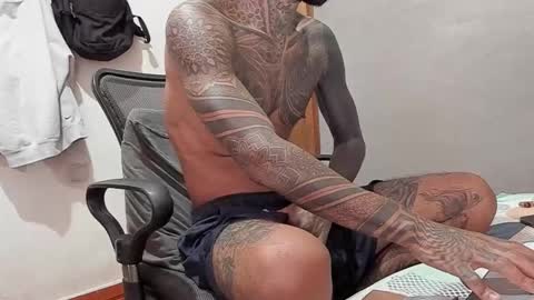 konan_89 online show from March 29, 4:41 pm