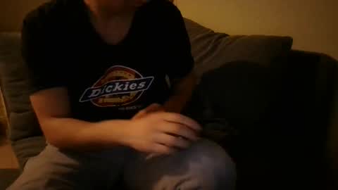 konf24 online show from January 5, 11:12 pm