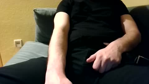 konf24 online show from April 30, 12:04 am