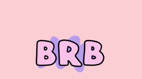 konie Diaz online show from November 26, 12:19 am