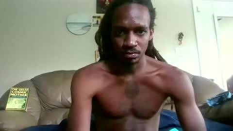 Clarence online show from March 12, 5:16 pm