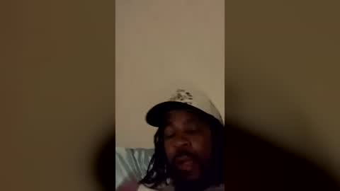 konnectsatx online show from July 23, 3:48 am