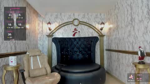 konnydesire online show from January 7, 12:43 pm