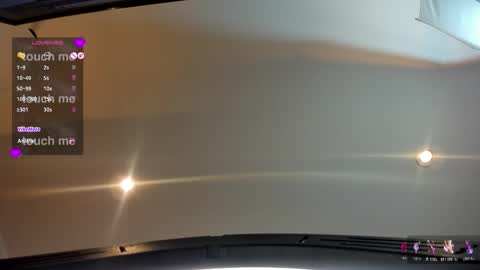 konnydesire online show from February 5, 12:53 pm