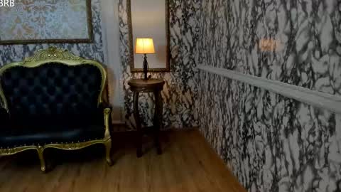 konnydesire online show from November 24, 12:48 pm