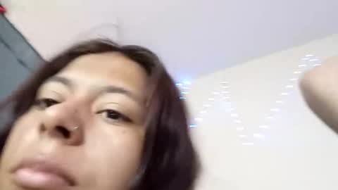 Konny and Laila online show from April 12, 2:21 pm