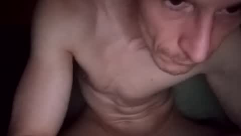 konrado789 online show from April 24, 1:29 am