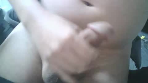 konshens5438 online show from February 7, 8:50 am