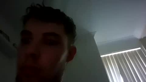 kookedkia420 online show from February 19, 4:34 am