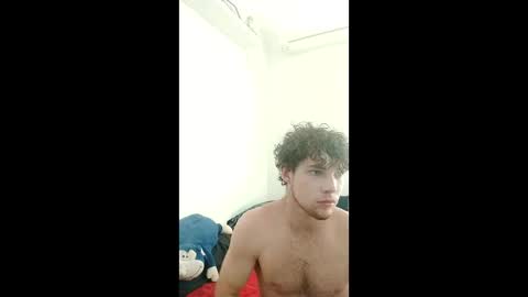 kookedkia420 online show from December 18, 11:33 pm