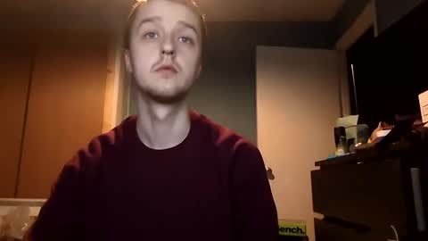 Kookies online show from January 7, 11:37 am