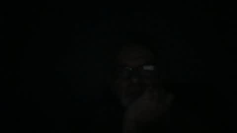 kooliooooooo online show from April 18, 2:46 am