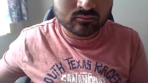 Cheeky pounder online show from September 10, 12:06 pm