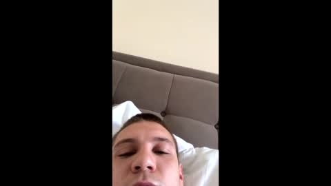 koonod online show from September 23, 8:52 am