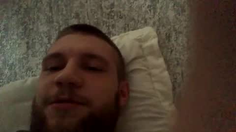 koonod online show from September 17, 10:52 am