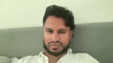 kfun92 online show from February 26, 7:23 am