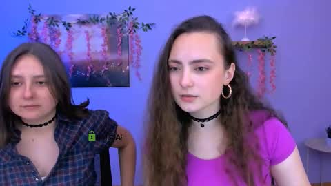 shy Kora online show from February 8, 12:19 pm