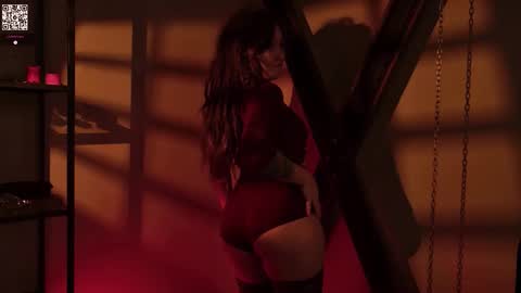 Kora       TG channel  online show from February 13, 2:42 pm