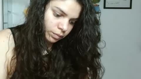 Karoll online show from October 30, 8:09 pm