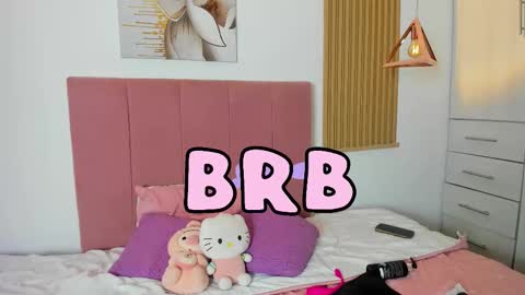 Kora  online show from October 13, 3:58 pm