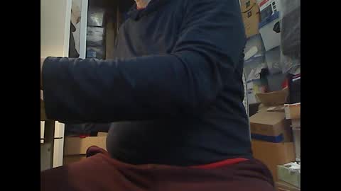 koreancock50 online show from February 9, 12:49 am