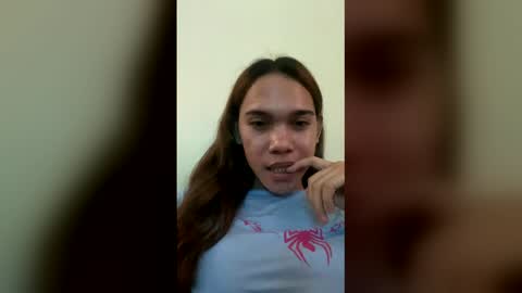 koreandoll_yuri online show from February 12, 8:18 am