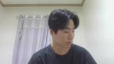 seok online show from January 31, 6:46 am