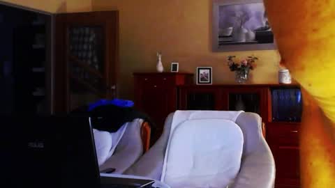 Korek online show from March 2, 1:04 am