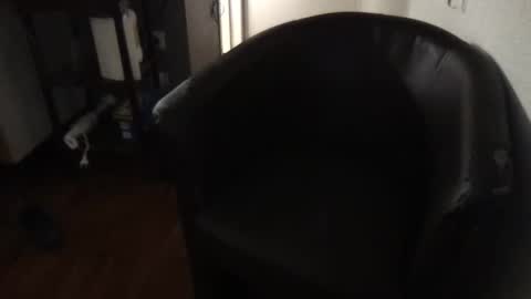 korek878 online show from January 13, 7:10 pm