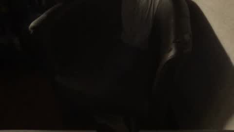 korek878 online show from October 20, 7:08 pm