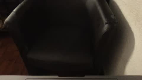 korek878 online show from November 4, 6:42 pm