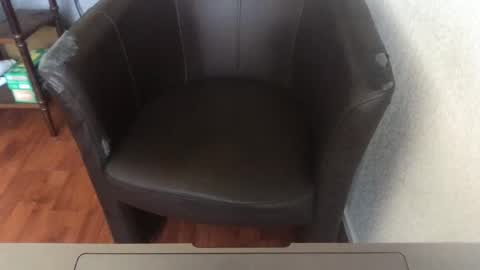 korek878 online show from November 27, 11:51 am