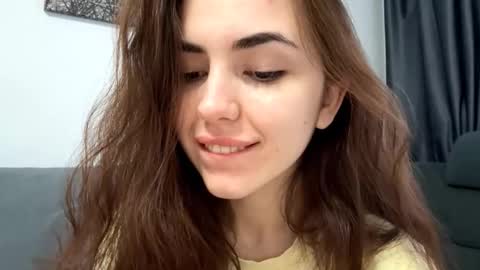 Nova online show from December 5, 6:23 am