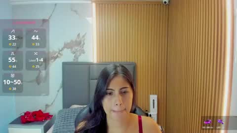      online show from June 10, 7:24 pm