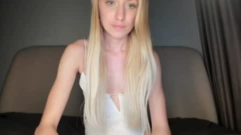 KORI online show from July 3, 8:24 pm