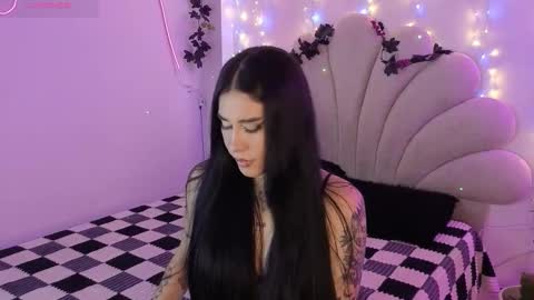 korolova online show from December 18, 12:39 am