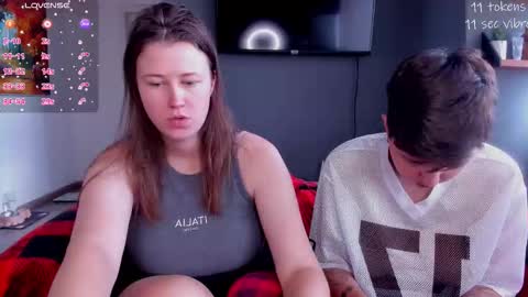 Twiix online show from January 17, 3:54 pm