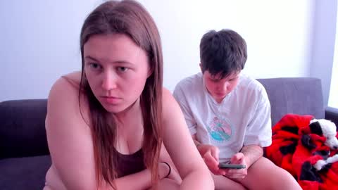 Twiix online show from May 22, 8:15 pm