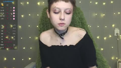 Snapshot of kortny_yo chatting on January 12, 8:36 pm Kortny online show from January 12, 8:36 pm