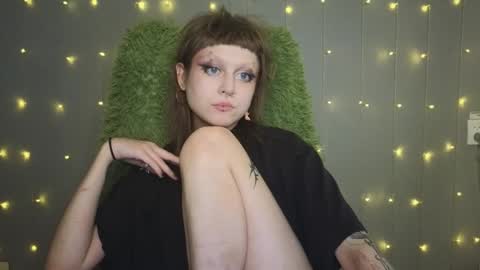 Snapshot of kortny_yo chatting on January 27, 12:33 am Kortny online show from January 27, 12:33 am