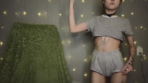 Snapshot of kortny_yo chatting on January 18, 8:40 pm Kortny online show from January 18, 8:40 pm