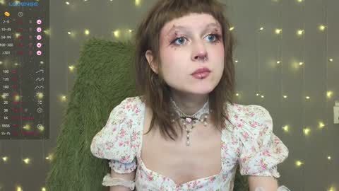 Snapshot of kortny_yo chatting on January 12, 10:12 am Kortny online show from January 12, 10:12 am