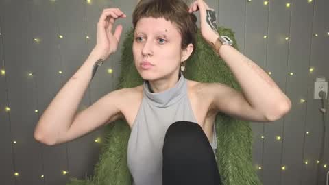 Snapshot of kortny_yo chatting on January 17, 8:44 pm Kortny online show from January 17, 8:44 pm