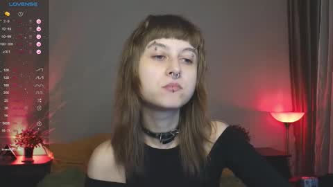 Snapshot of kortny_yo chatting on September 13, 8:44 pm Kortny online show from September 13, 8:44 pm