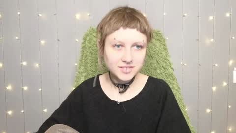 Snapshot of kortny_yo chatting on December 28, 8:36 pm Kortny online show from December 28, 8:36 pm