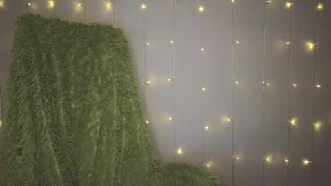 Snapshot of kortny_yo chatting on February 27, 8:42 pm Kortny online show from February 27, 8:42 pm