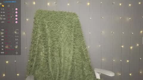 Snapshot of kortny_yo chatting on December 29, 11:50 pm Kortny online show from December 29, 11:50 pm