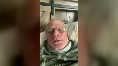 korysmith568 online show from August 9, 1:38 am