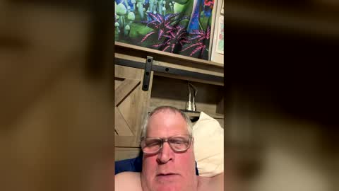 korysmith568 online show from April 15, 3:54 am