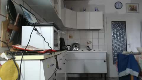 kosak99 online show from February 7, 11:35 am